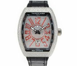 Picture of Franck Muller Watch _SKU2186897128201541